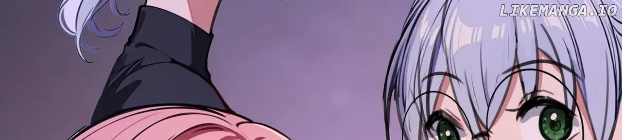 Daddy President Is Too Hard To Deal With Chapter 186 - page 92